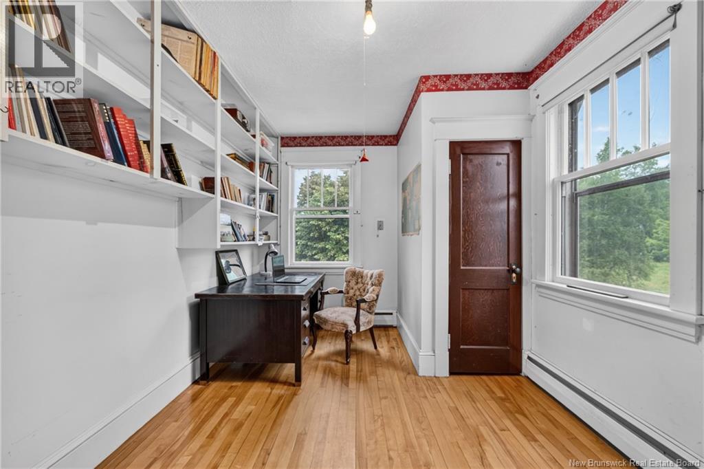 795 Renauds Mill Road - Image 35