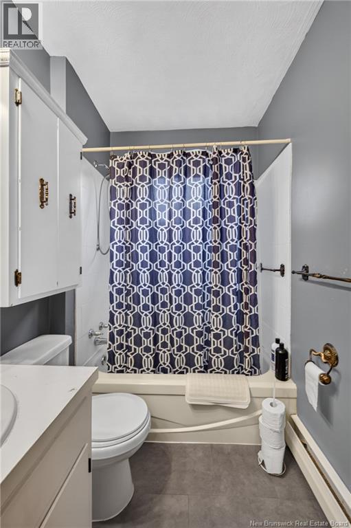795 Renauds Mill Road - Image 43