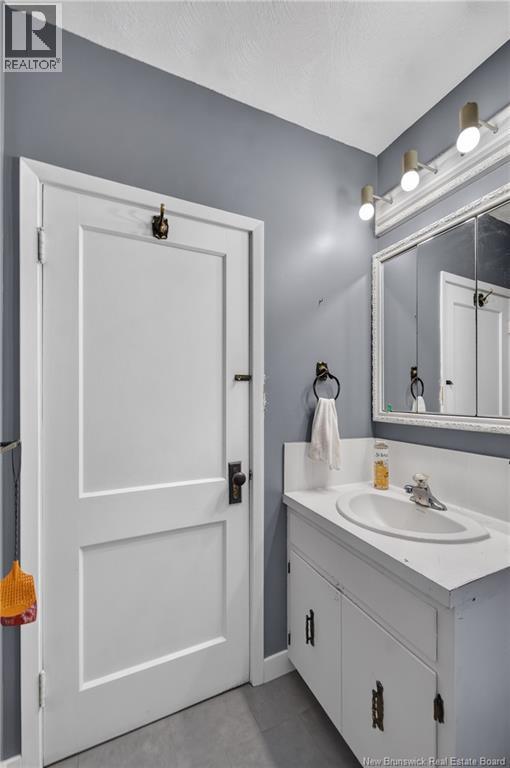 795 Renauds Mill Road - Image 44
