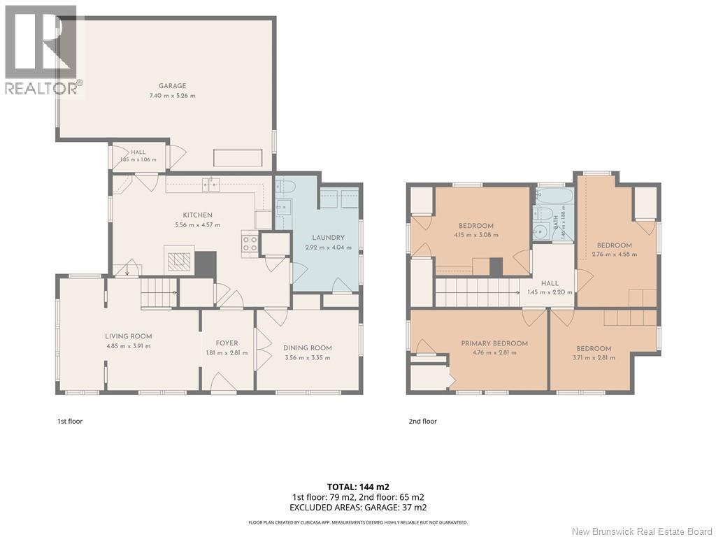 795 Renauds Mill Road - Image 45
