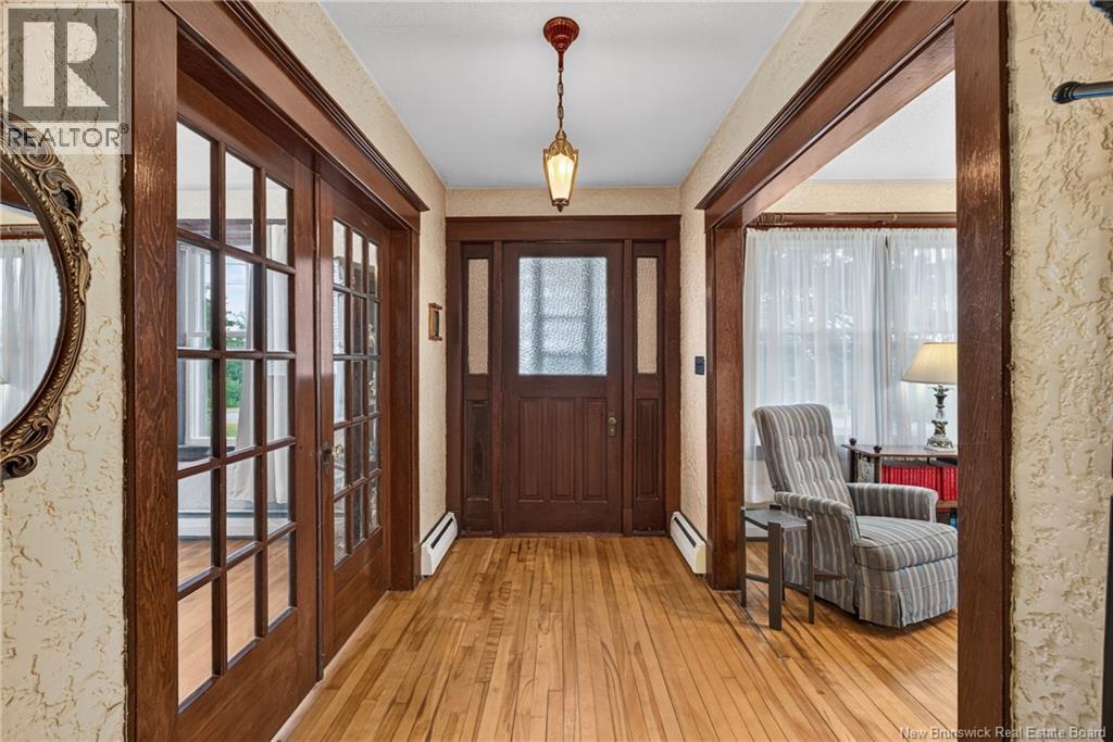 795 Renauds Mill Road - Image 25
