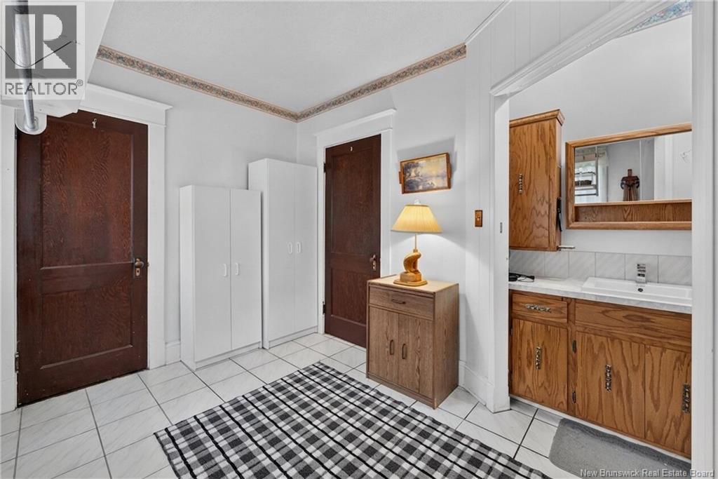 795 Renauds Mill Road - Image 23