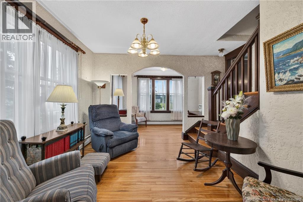 795 Renauds Mill Road - Image 27