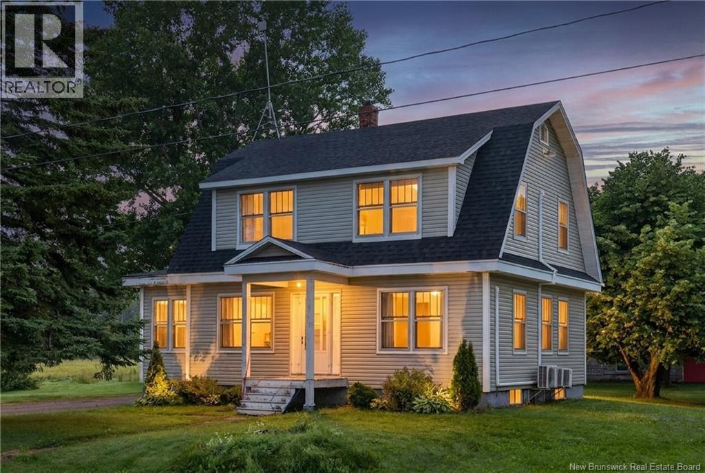 795 Renauds Mill Road - 46