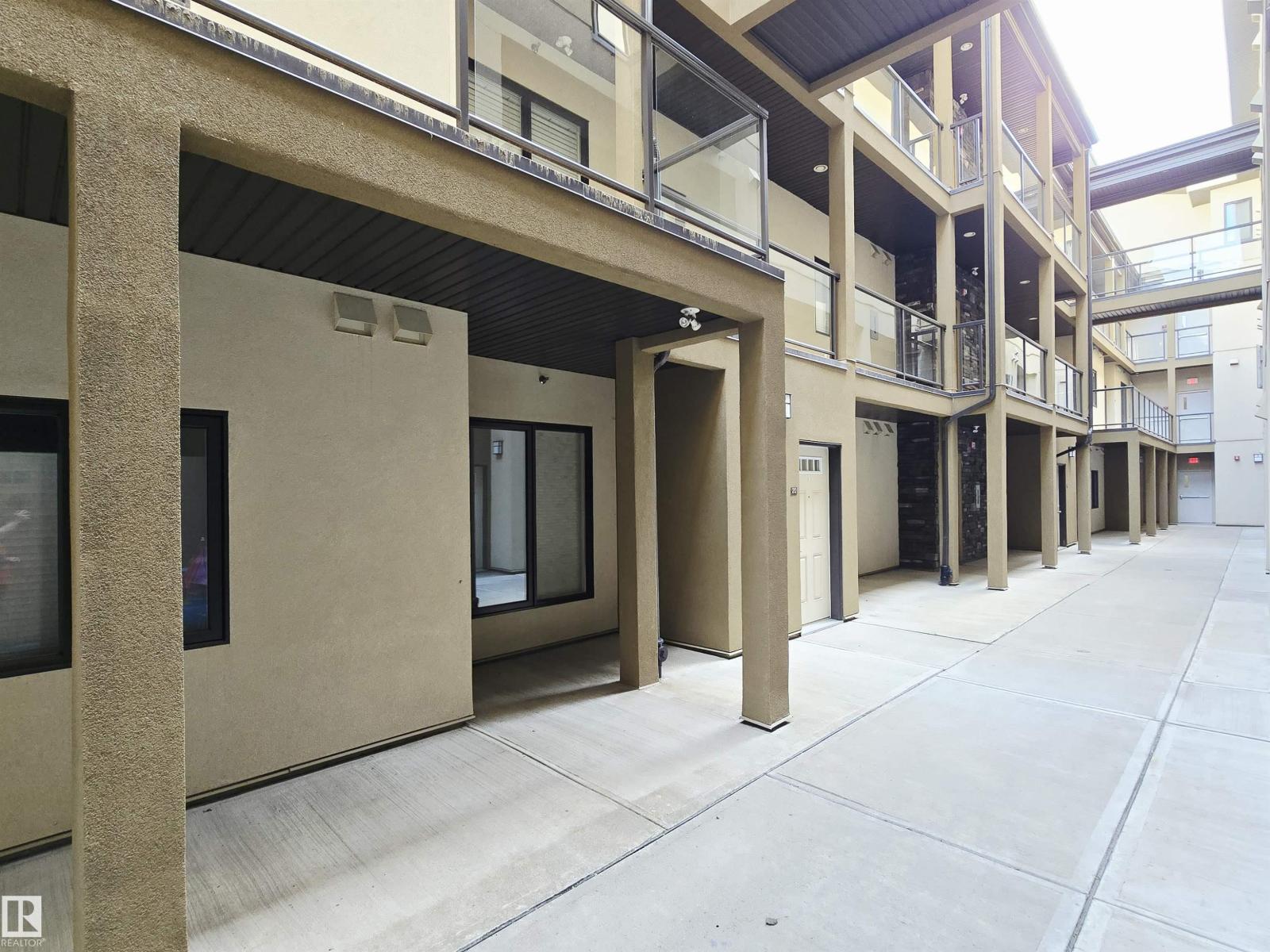 21 11518 76 Avenue NW - Photo 9
