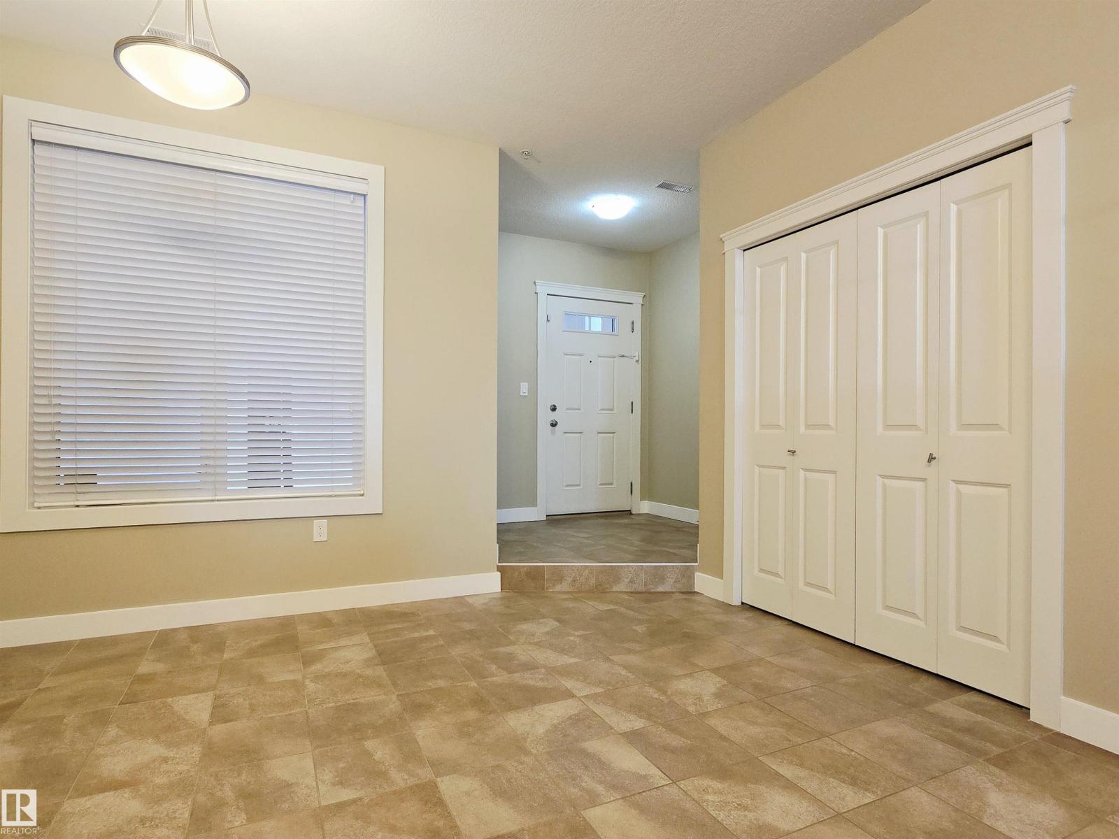21 11518 76 Avenue NW - Photo 13