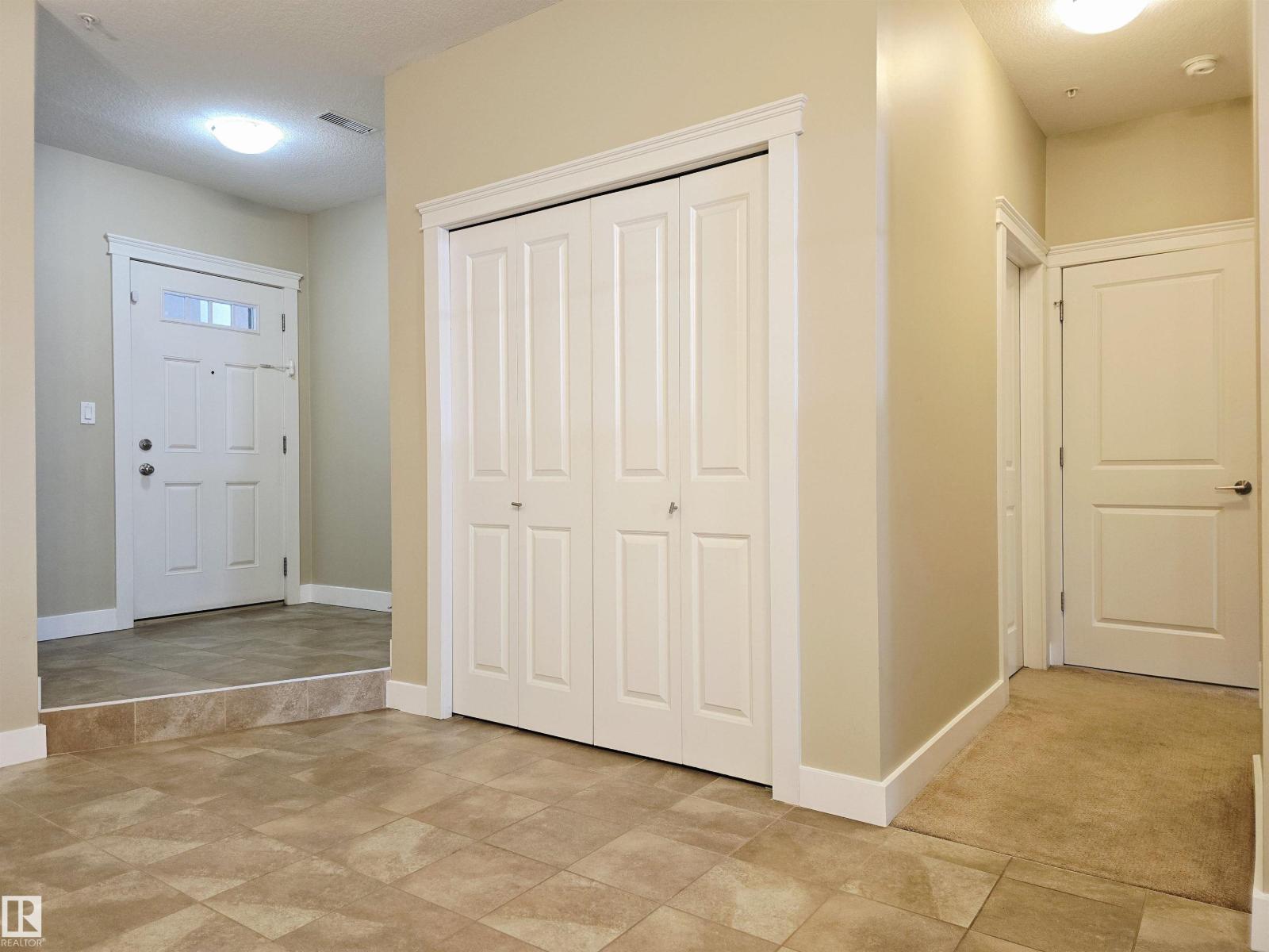21 11518 76 Avenue NW - Photo 14