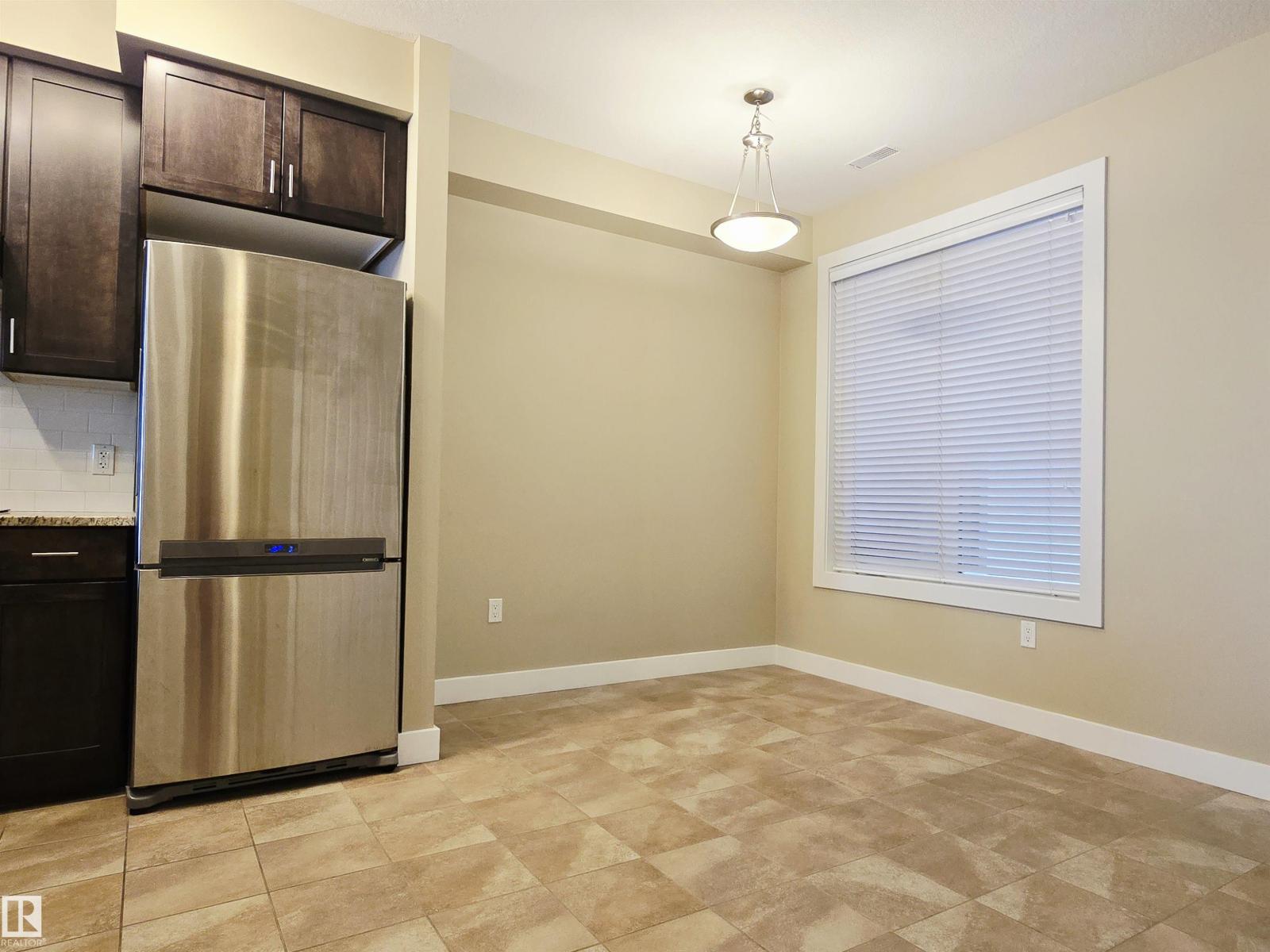 21 11518 76 Avenue NW - Photo 15