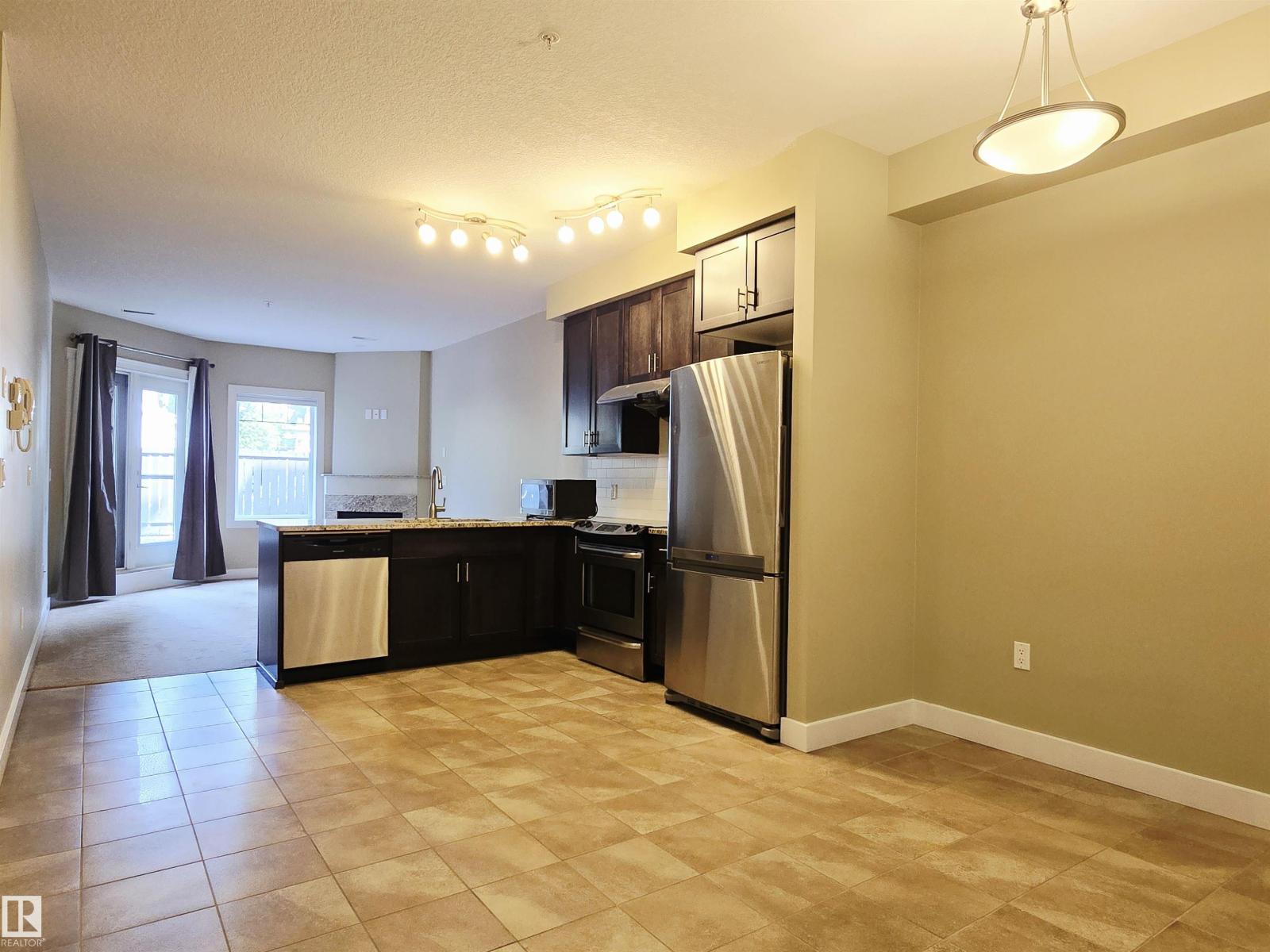 21 11518 76 Avenue NW - Photo 16