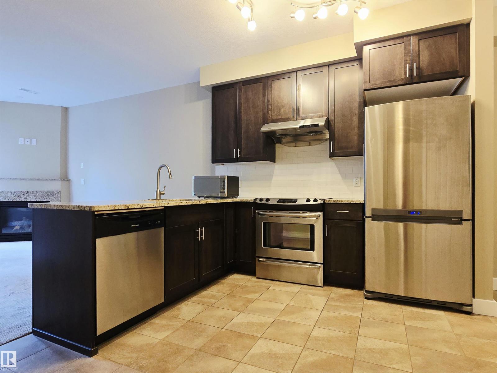 21 11518 76 Avenue NW - Photo 17