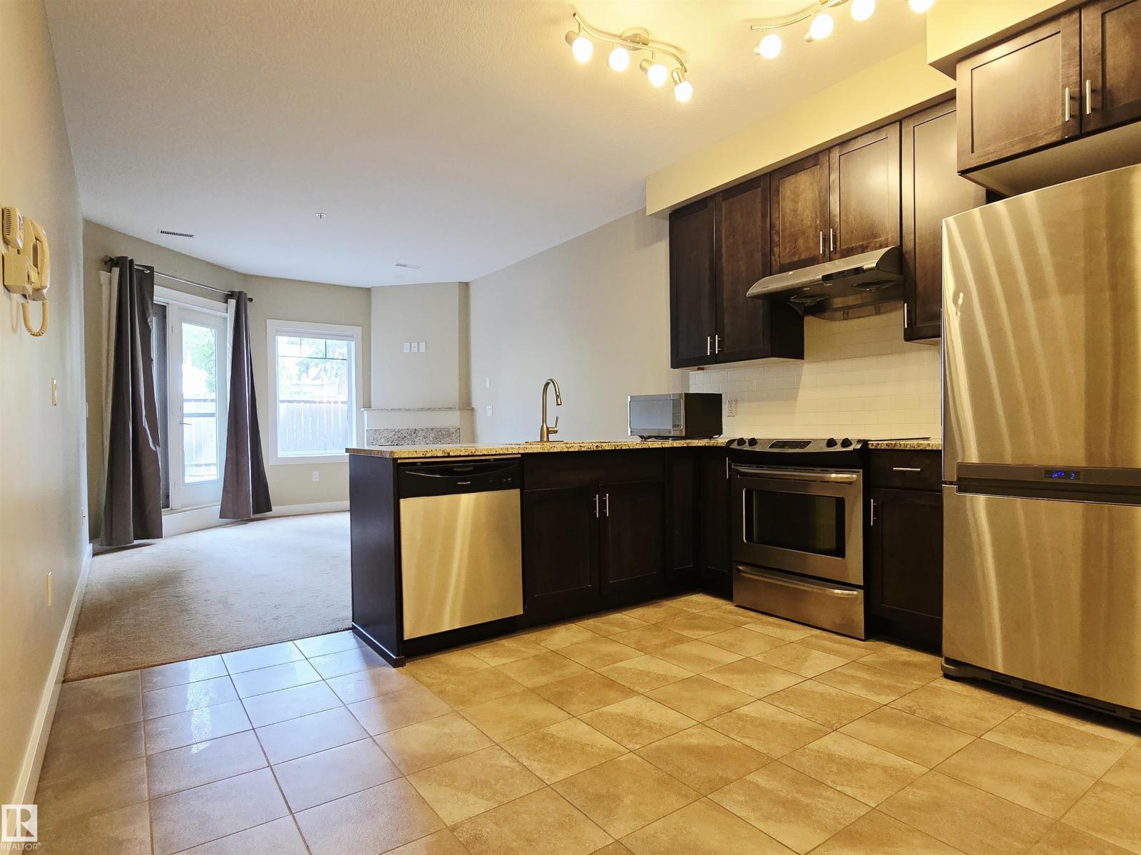 21 11518 76 Avenue NW - Photo 18