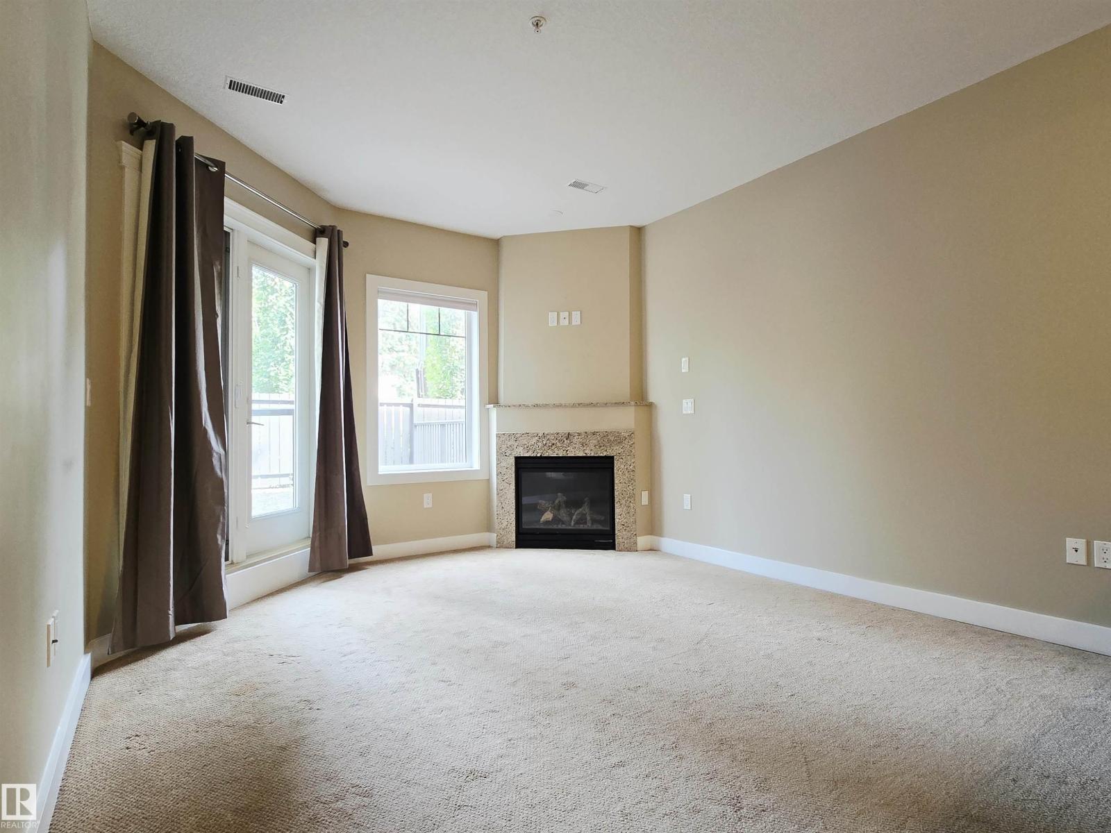 21 11518 76 Avenue NW - Photo 19