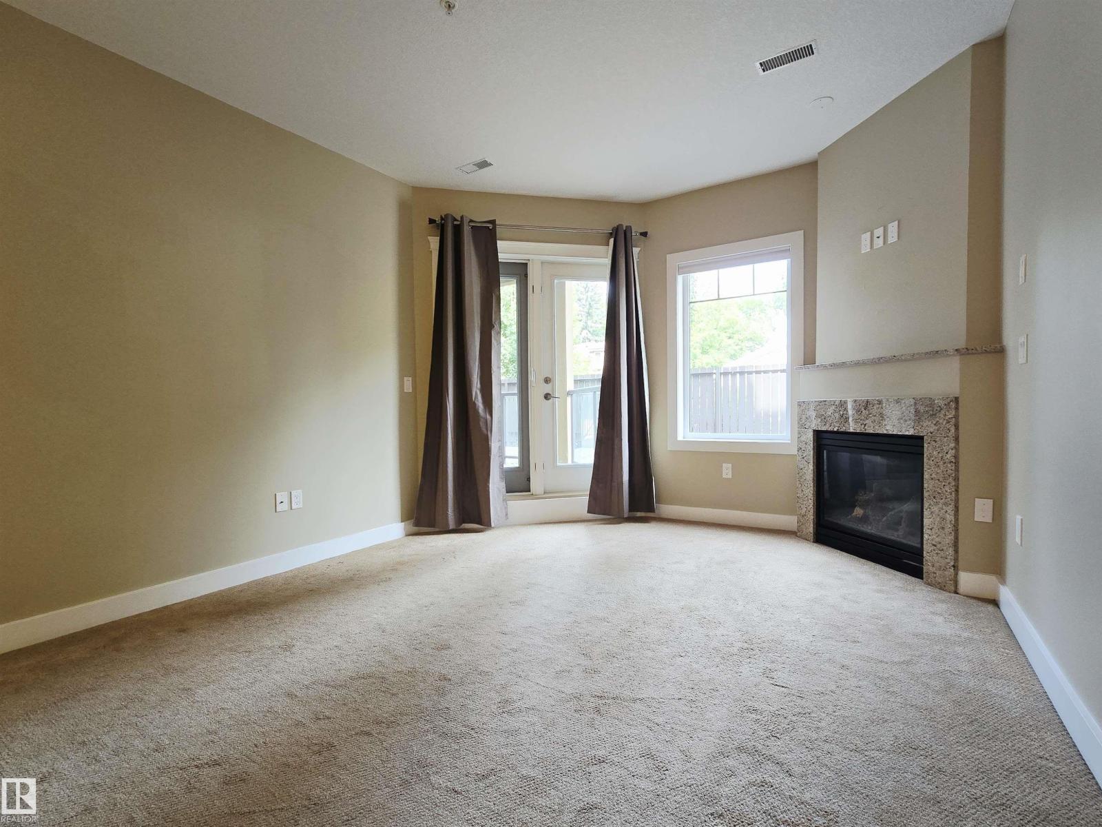 21 11518 76 Avenue NW - Photo 20
