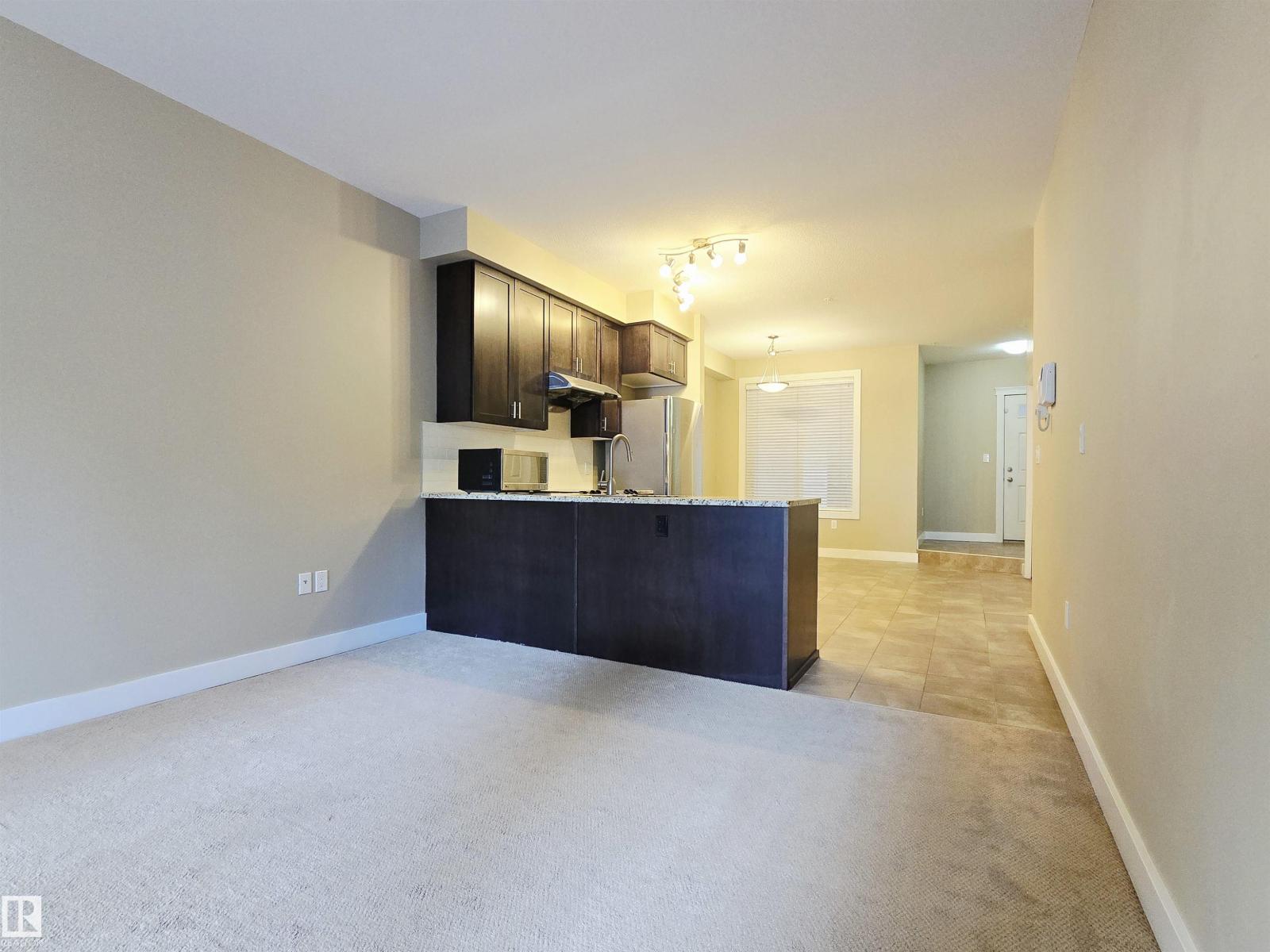 21 11518 76 Avenue NW - Photo 21
