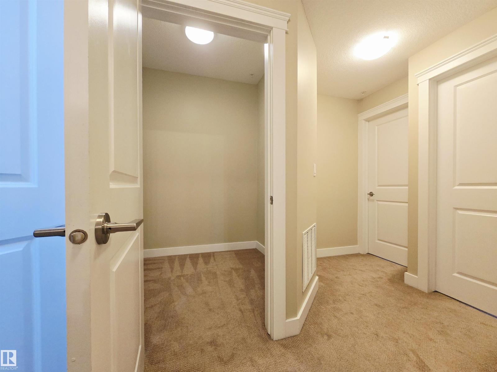 21 11518 76 Avenue NW - Photo 24