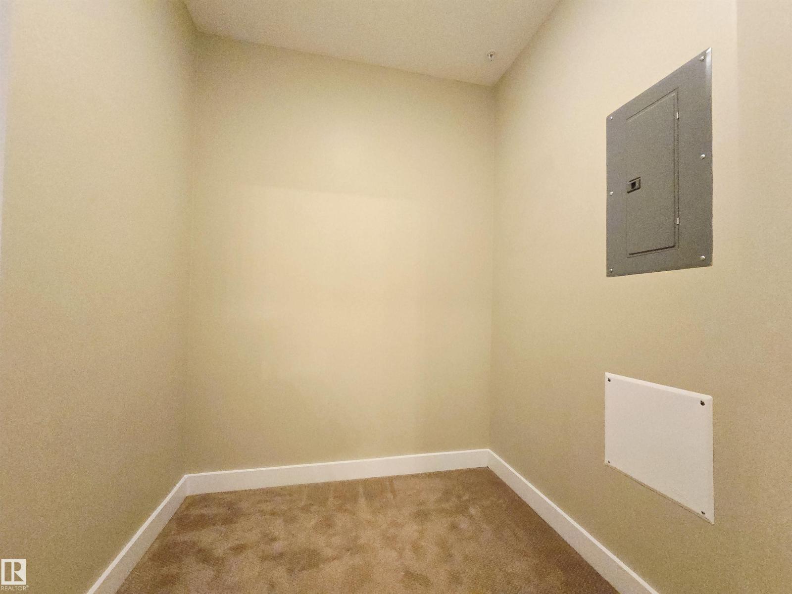 #21 11518 76 AV NW - 25