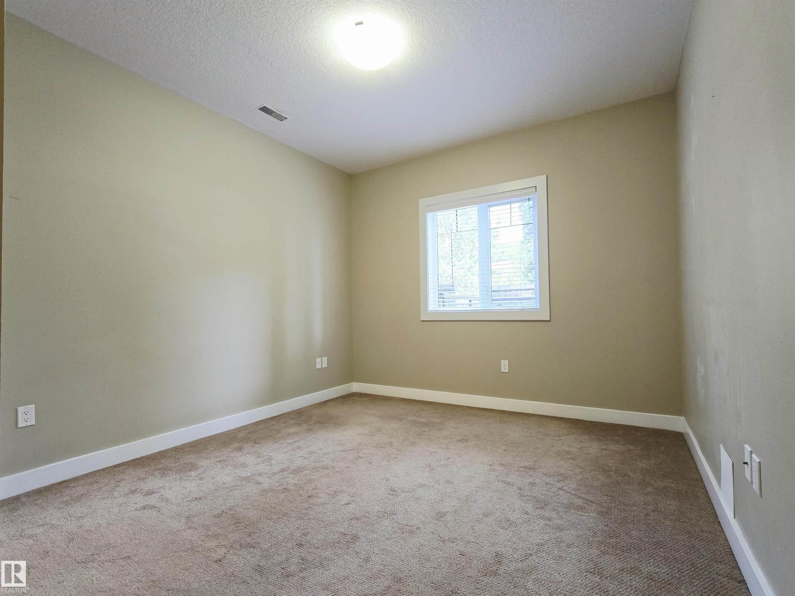 21 11518 76 Avenue NW - Photo 27