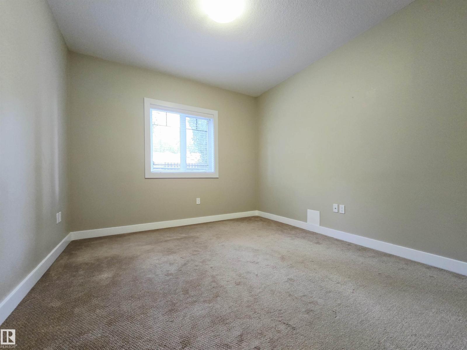 21 11518 76 Avenue NW - Photo 28