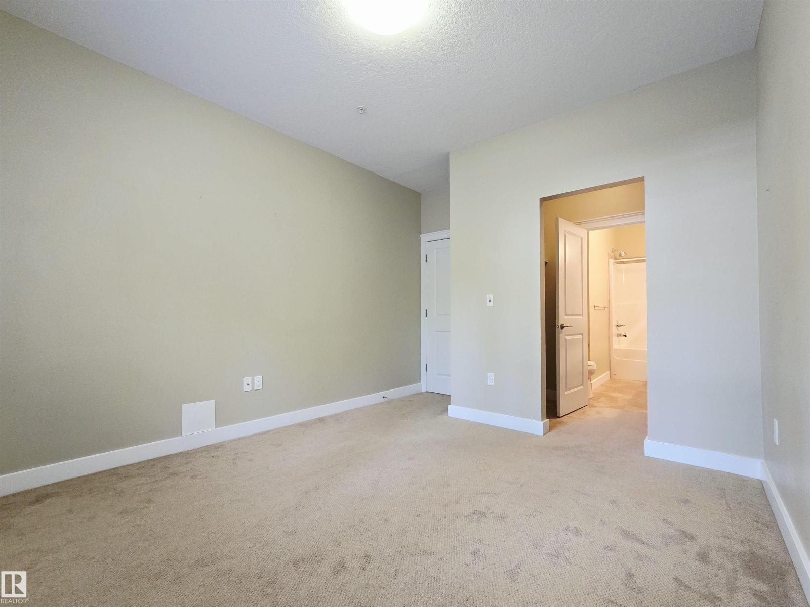 #21 11518 76 AV NW - 29