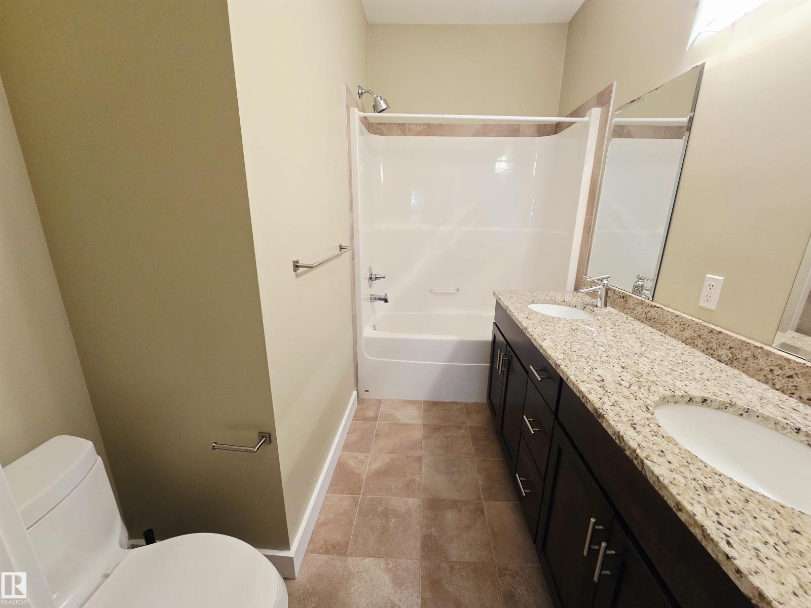 21 11518 76 Avenue NW - Photo 30