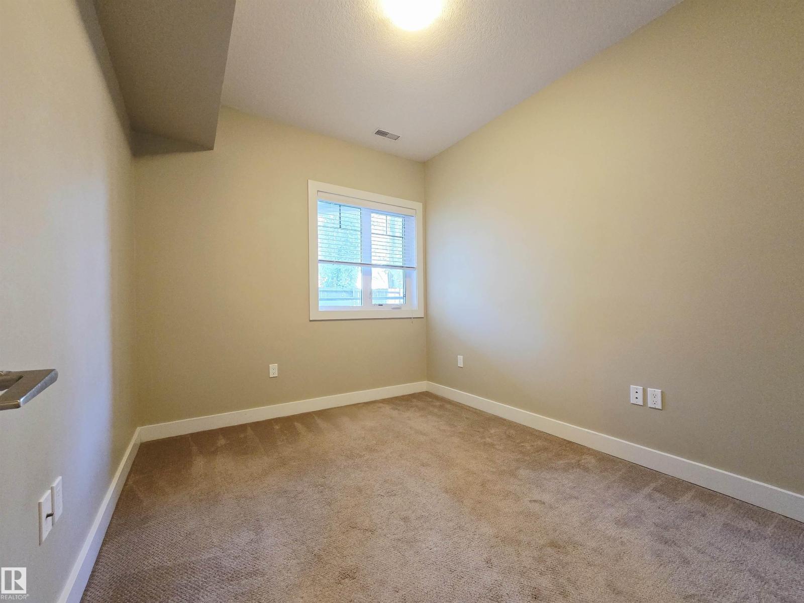 21 11518 76 Avenue NW - Photo 31