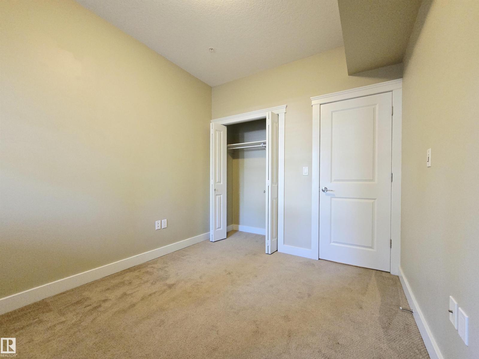 #21 11518 76 AV NW - 32