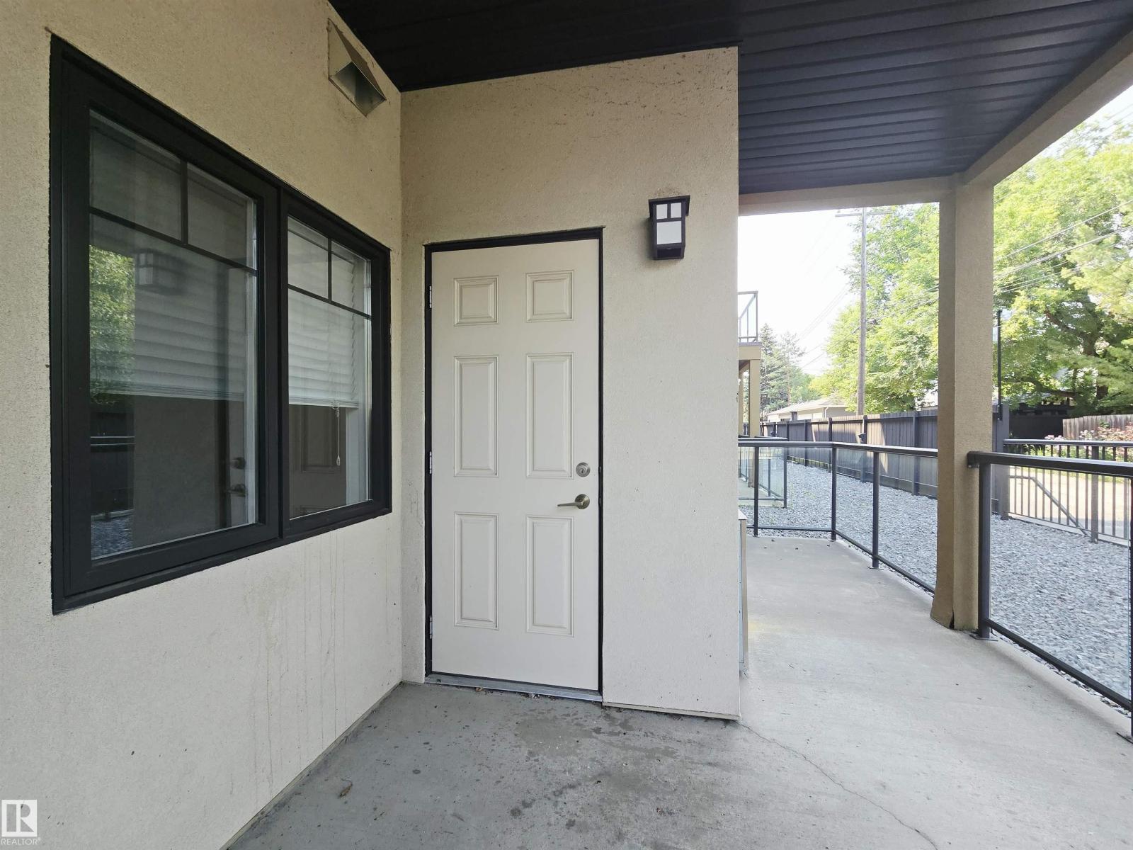21 11518 76 Avenue NW - Photo 34