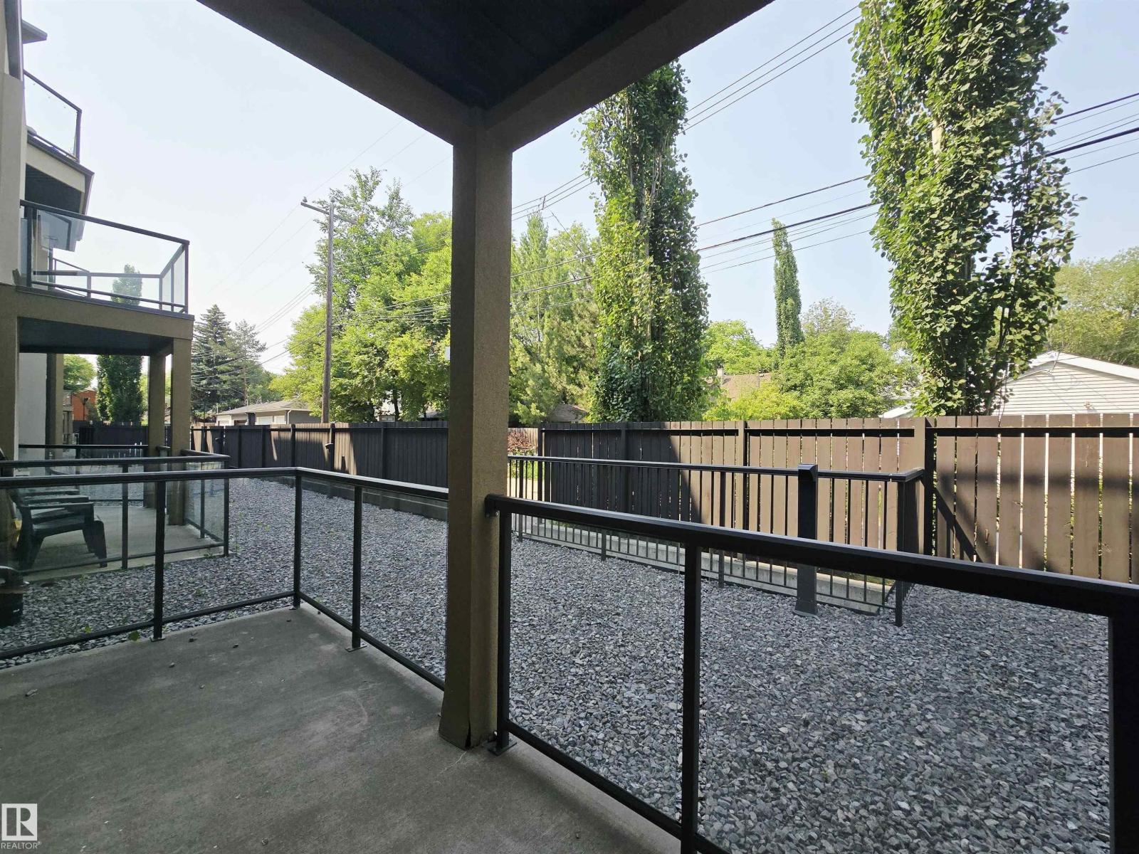 21 11518 76 Avenue NW - Photo 35