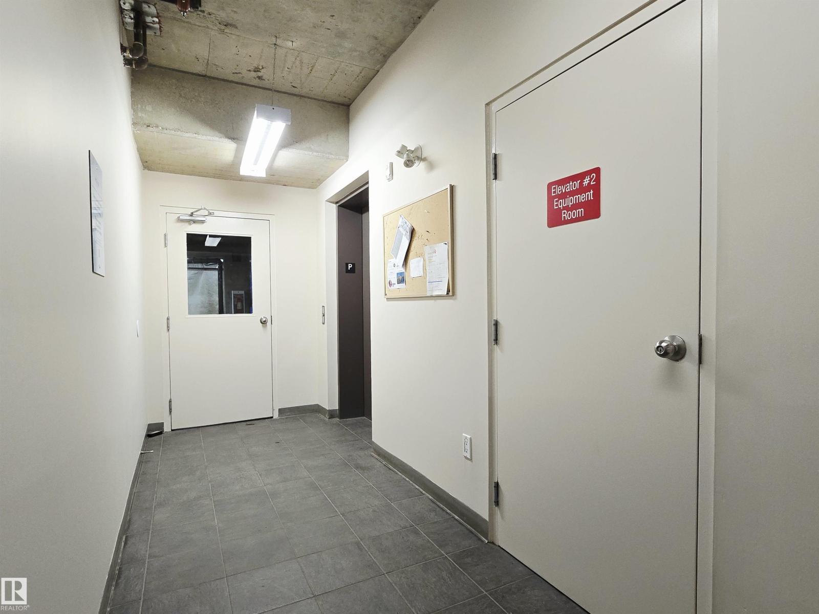 21 11518 76 Avenue NW - Photo 48
