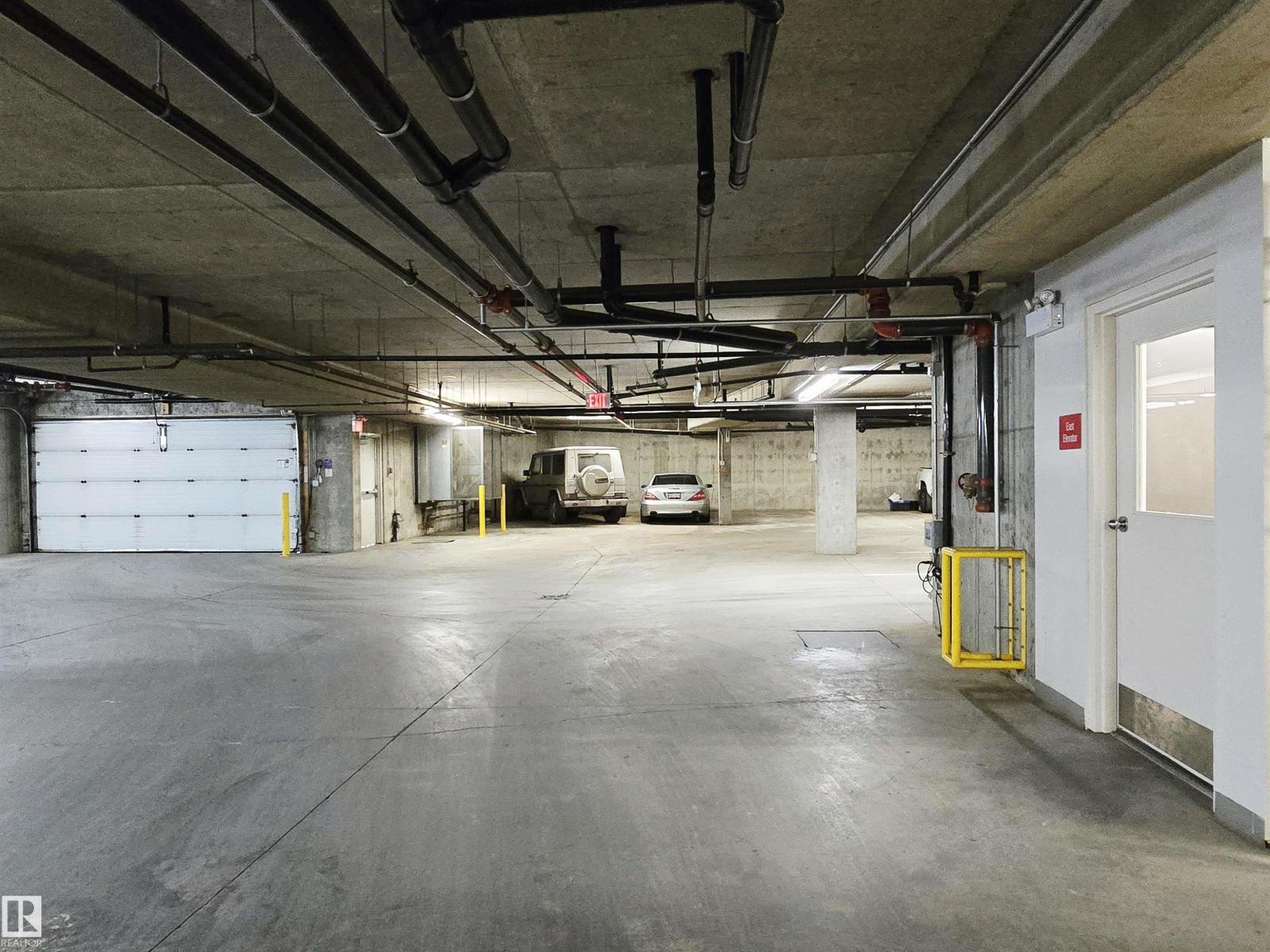 #21 11518 76 AV NW - 49
