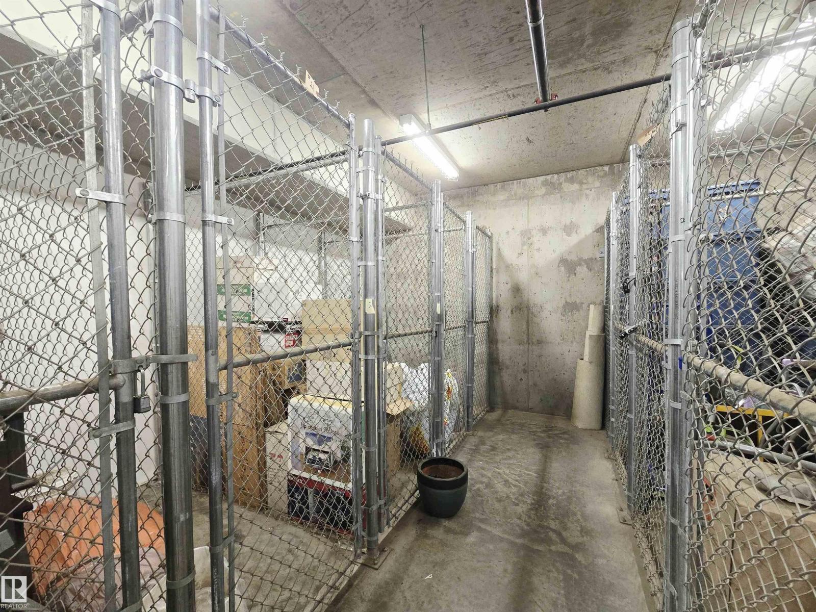 #21 11518 76 AV NW - Image 51