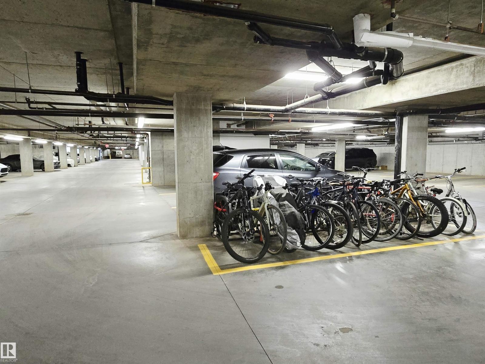 #21 11518 76 AV NW - Image 53