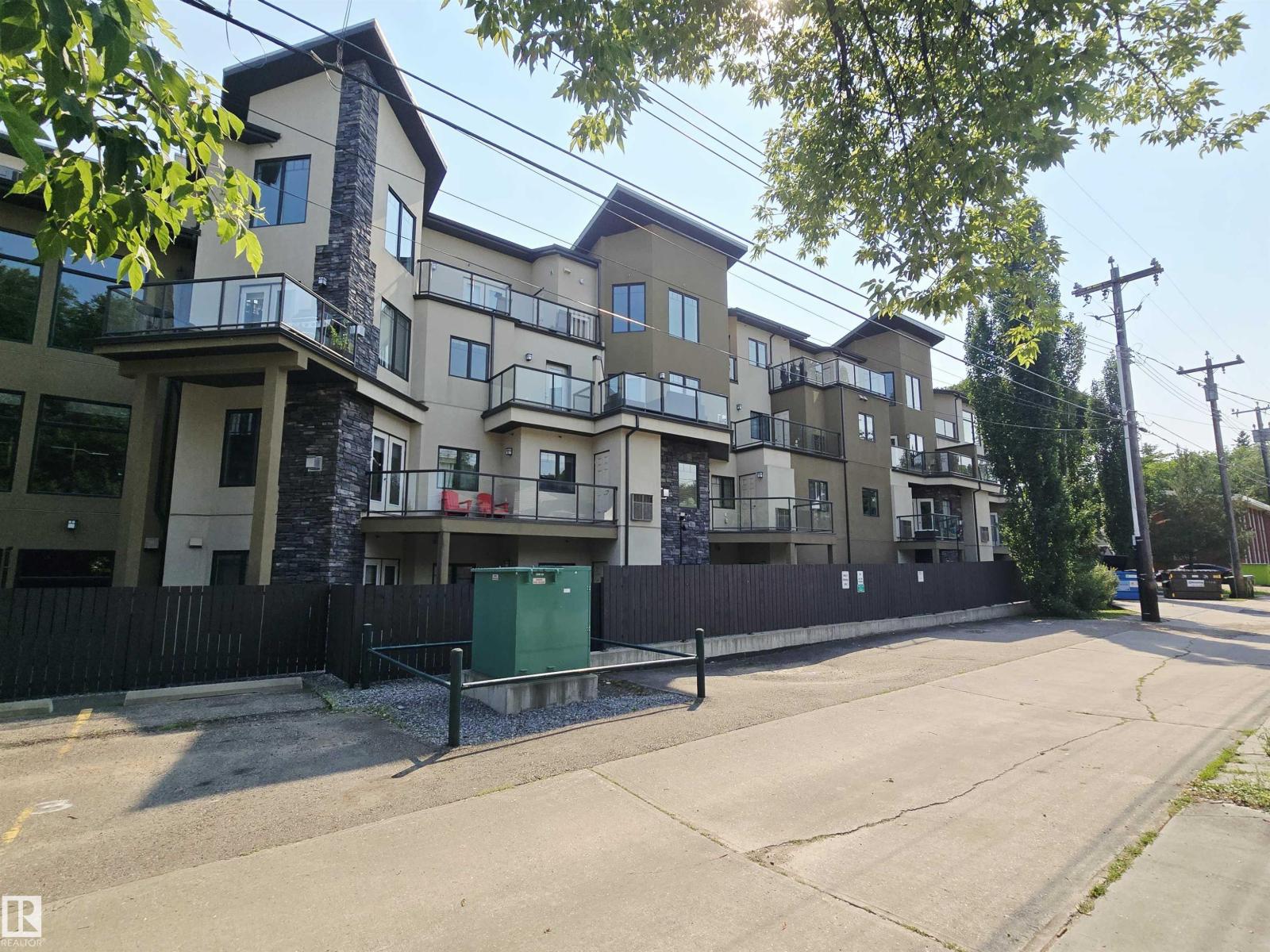#21 11518 76 AV NW - Image 55