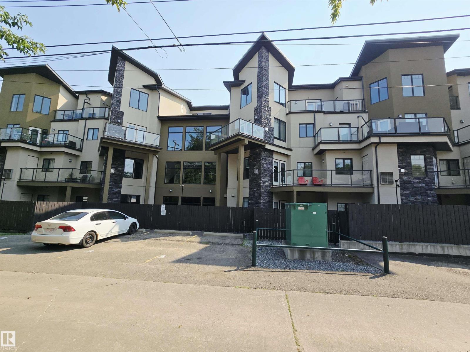 #21 11518 76 AV NW - Image 56