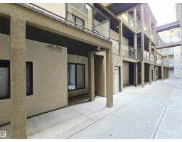 #21 11518 76 Av Nw, Edmonton, AB T6G0K7 Photo 9