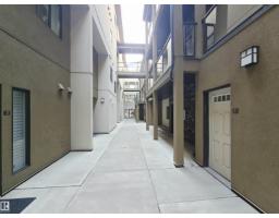 #21 11518 76 Av Nw, Edmonton, AB T6G0K7 Photo 10