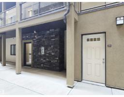 #21 11518 76 Av Nw, Edmonton, AB T6G0K7 Photo 11
