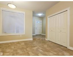 #21 11518 76 Av Nw, Edmonton, AB T6G0K7 Photo 13