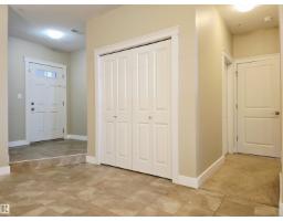 #21 11518 76 Av Nw, Edmonton, AB T6G0K7 Photo 14