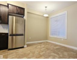 #21 11518 76 Av Nw, Edmonton, AB T6G0K7 Photo 15