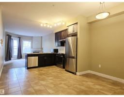 #21 11518 76 Av Nw, Edmonton, AB T6G0K7 Photo 16