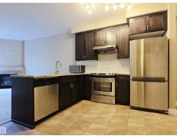 #21 11518 76 Av Nw, Edmonton, AB T6G0K7 Photo 17