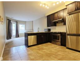 #21 11518 76 Av Nw, Edmonton, AB T6G0K7 Photo 18