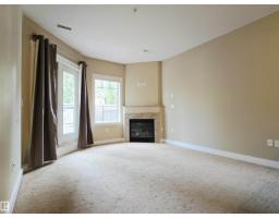 #21 11518 76 Av Nw, Edmonton, AB T6G0K7 Photo 19