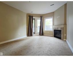 #21 11518 76 Av Nw, Edmonton, AB T6G0K7 Photo 20
