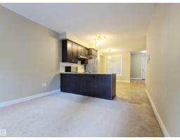 #21 11518 76 Av Nw, Edmonton, AB T6G0K7 Photo 21