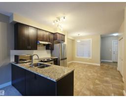 #21 11518 76 Av Nw, Edmonton, AB T6G0K7 Photo 22