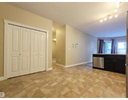 #21 11518 76 Av Nw, Edmonton, AB T6G0K7 Photo 23