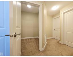 #21 11518 76 Av Nw, Edmonton, AB T6G0K7 Photo 24