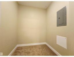 #21 11518 76 Av Nw, Edmonton, AB T6G0K7 Photo 25